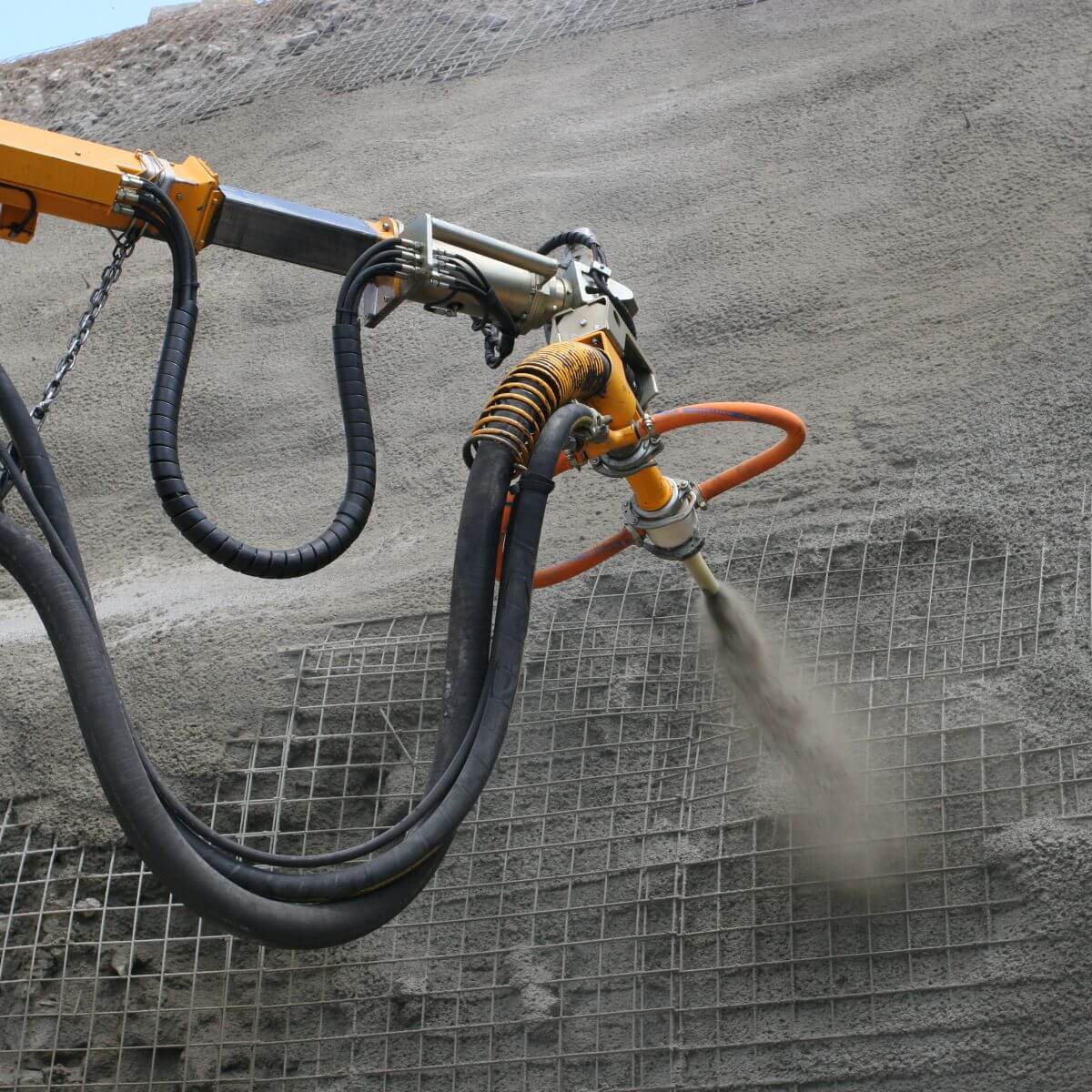 glo-shotcrete-05_1-1