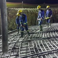 green_award_to_concor_for_khobab_wind_farm_concrete